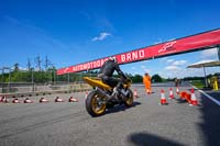 Brno;event-digital-images;motorbikes;no-limits;peter-wileman-photography;trackday;trackday-digital-images